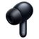 imageUrl_6