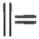 imageUrl_4