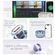 imageUrl_6