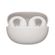 imageUrl_4
