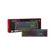 imageUrl_5