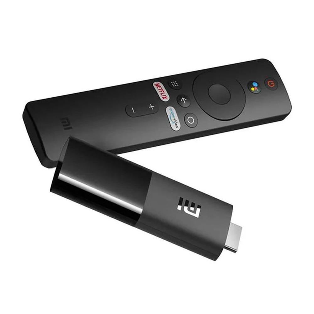 ADAPTADOR XIAOMI MI TV STICK FHD1GB RAM8GB MDZ-24-AA