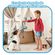 image-f3952d1e2bd04b078e43daf30b999417