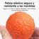 image-0ea8bbe2e3184d14a0a3e586f005345e