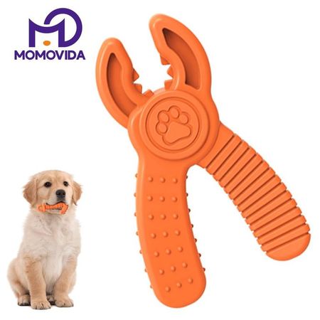 image-fcc4bfde53c3436eab0b7289eeacb9cf