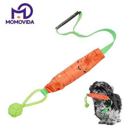 image-7dca9a2eb0fb4292b6006230fbef031b