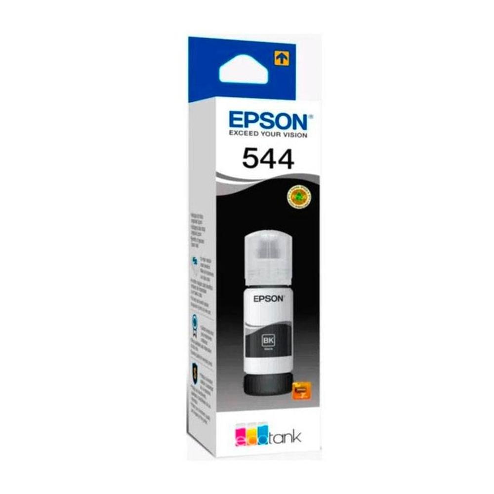 TINTA EPSON T5441 NEGRO