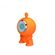 image-a32dabc3d72943b6be0e75438a2438bb