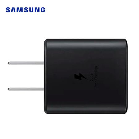 image-6c58f4d853c141c1b37574d166f6a3f2