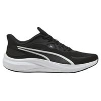 Zapatilla Puma Skyrocket Lite 2