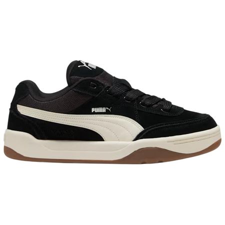 image-1edb4570b94047e9bbdf3754eac81649