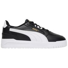 image-00b3e48015c544389615c45bbf5c67d2