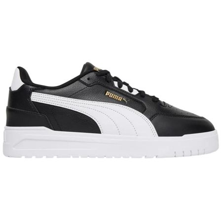 image-00b3e48015c544389615c45bbf5c67d2