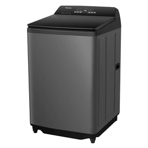Hisense 20Kg WT3I2023UT