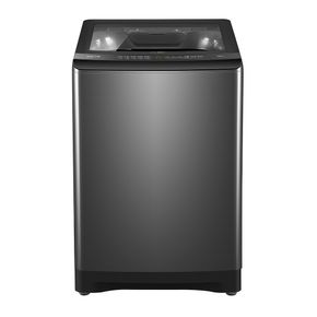 Mabe 14Kg LMA4120WDGBB0