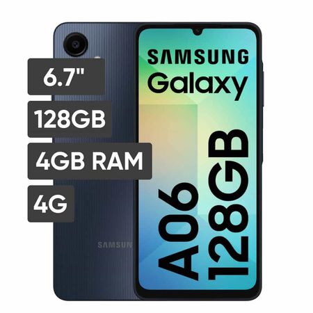 image-b0d878203a0b48c8b2aa701ebc300145