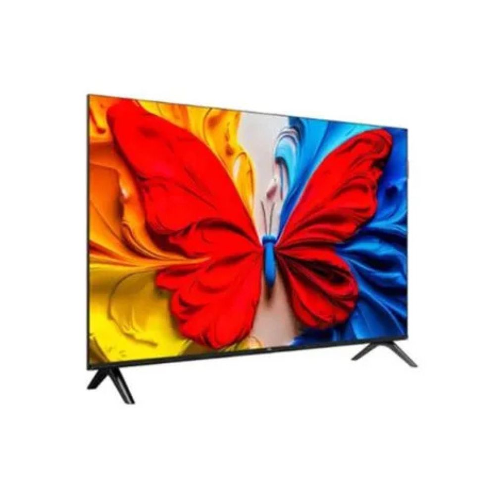 Televisor Smart FHD 40 Pulgadas TCL QLED 40"" 2025