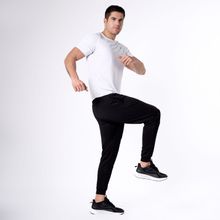 image-dccc5f15de864d79a9c4c61a897c48ea