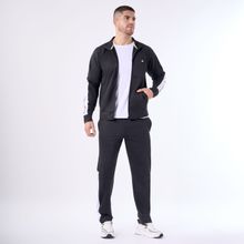 image-33c9b6e5d897449490b356620d5c6b96