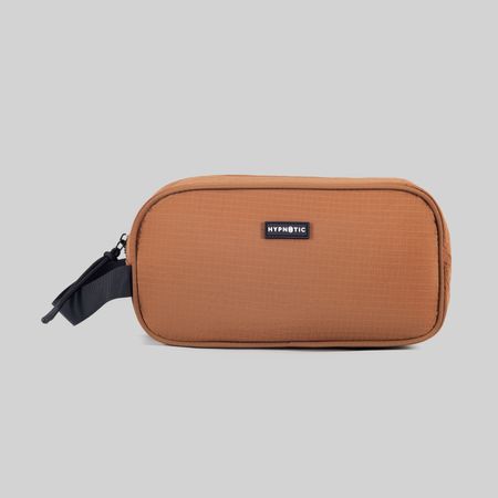 image-dd106a3b88474f119302b7857ec1d8a5