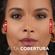 image-327f2279ac25444bae60909603d9f721