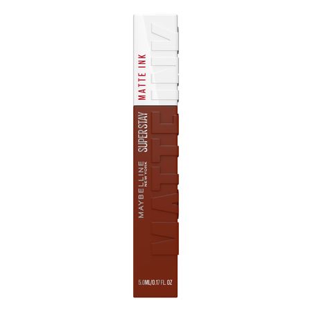 image-eca0546e4bc2493a88335519b3e80271