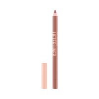 Delineador De Labios Maybelline Lifter Liner On It 1.2Gr