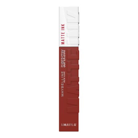 image-2d2e210f12f5469895847c7b4a5a8419