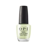 Esmalte Opi Nail Lacquer The Pass Is Always Greener