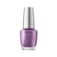 Esmalte Opi Infinite Shine Medi-Take It All In