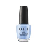 Esmalte Opi Nail Lacquer Verified