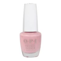 Esmalte de Uñas Color It's A Girl