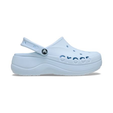 image-59eb7a3ba04b4845af8af76de76352dd