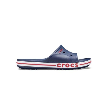 image-6dd8d02145714054be756996b8e7c87c