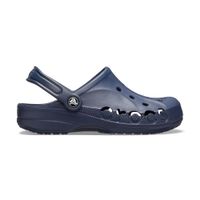 Crocs Hombre Classic Baya Clogs Cr10126-410 Azul
