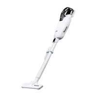 Aspiradora 18 VLXT 800ml 8.2kpa Makita - Sin Bateria