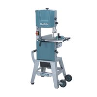 Sierra Cinta Makita LB1200F 12' 900W Profesional