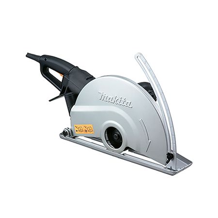 Cortadora de concreto 14