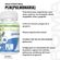 imageUrl_3