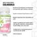 imageUrl_3