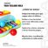 imageUrl_3