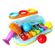 imageUrl_1