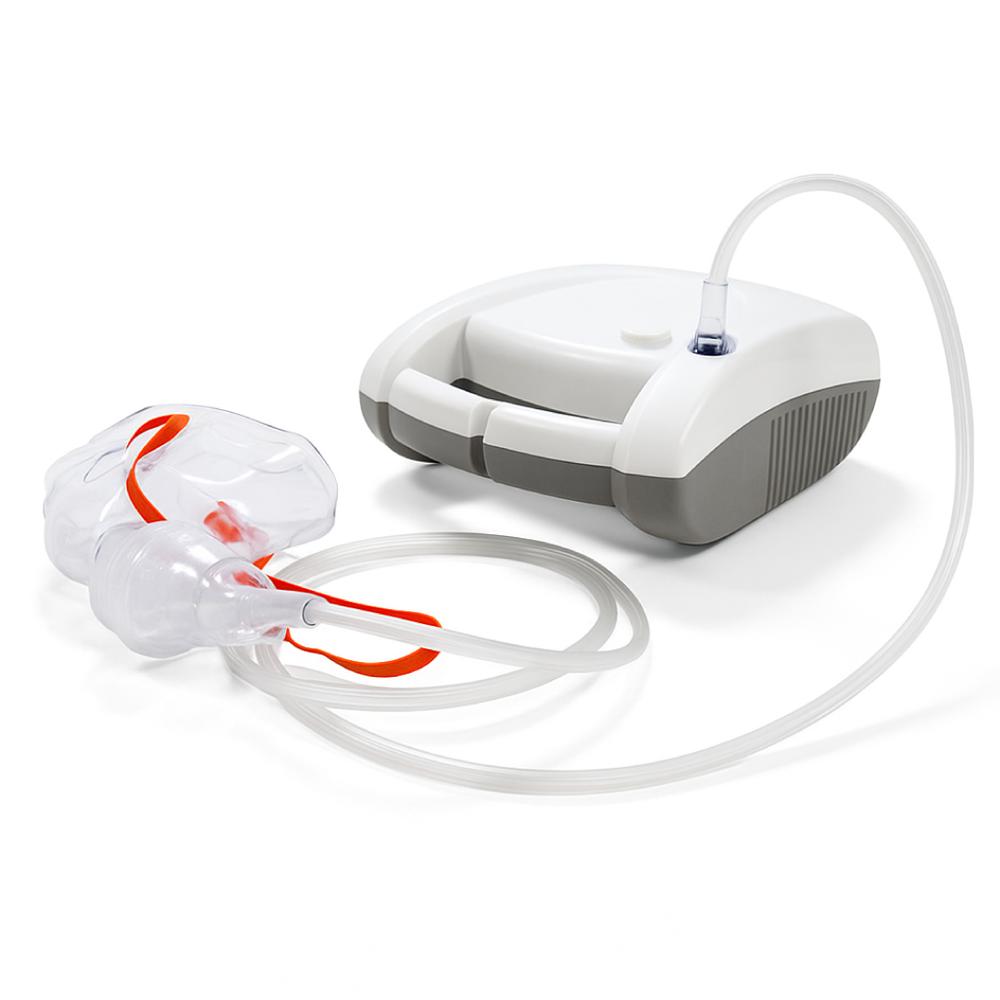 Nebulizador LDG-8614 LUDGA