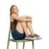 imageUrl_6