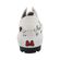 imageUrl_3