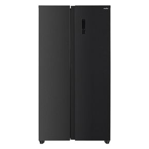  Refrigeradora Mabe 436lt Side By Side MSD480LPRPS0