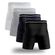 imageUrl_3