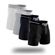 imageUrl_2