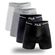 imageUrl_1