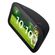 imageUrl_6